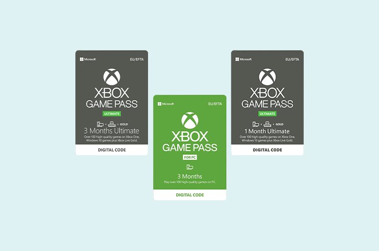 Xbox Series Argos